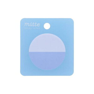 �ӂ��� �t� mitte �l���t�B���u���[ �T���X�^�[���� �V�w���������� �V���v�� ���[���։�