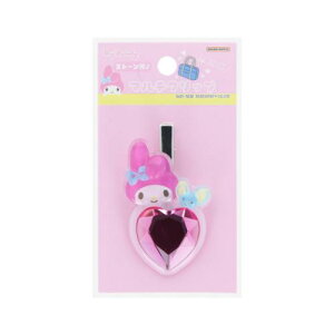 }`Nbv wAANZ }CfBtbg ͂Ƃ TI TX^[ wAANZT[ [։