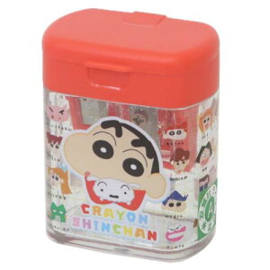 cCV[vi[ M N񂿂 LN^[Y eB[Yt@Ng[ Vw Aj