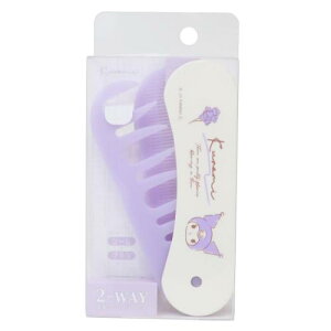 2-wayOAWR[ wAuV N~ t[Y TI eB[Yt@Ng[  [։