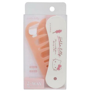 2-wayOAWR[ wAuV n[LeB t[Y TI eB[Yt@Ng[  [։