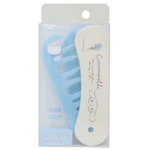 2-wayOAWR[ wAuV Vi[ t[Y TI eB[Yt@Ng[  [։