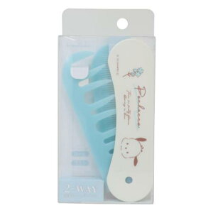 2-wayOAWR[ wAuV |`bR t[Y TI eB[Yt@Ng[  [։