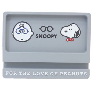 Klg[ [ Xk[s[ ߂^C GY s[ibc J~IWp ANZT[g[ [։