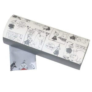 NXtKlP[X ዾP[X [~ R~bN k J~IWp n[h^Cv v[g