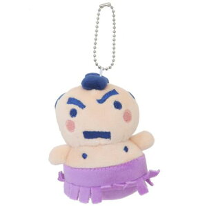 }XRbgL[z_[ }XRbgL[z_[ ܂ Ƃ J~IWp ~jʂ