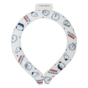 ACX[v ICE LOOP ėpN[lbN Xk[s[ MTCY Everyone is friends s[ibc J~IWp MǑ΍ p lbNN[[ [։