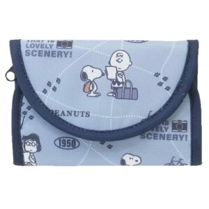 ANZT[|[` ANZT[[ Xk[s[ have a nice trip s[ibc J~IWp  [։