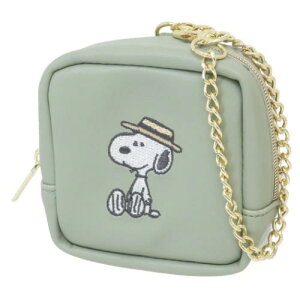 }`~j|[` ~j|[` Xk[s[ SUNDAY PEANUTS s[ibc J~IWp 