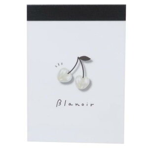 ~j~j  um[ blanoir `F[ J~IWp Vw 킢 [։