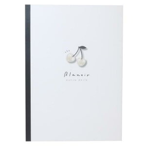 B5NXm[g rm[g um[ blanoir `F[ J~IWp Vw 킢 [։