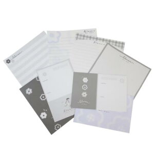 \[j[^[ ^[Zbg um[ blanoir MIX J~IWp 莆Zbg ⳁ 킢 [։