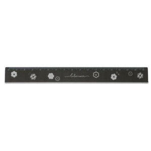 X17cmK ̂ um[ blanoir 炵 J~IWp Vw 킢 [։