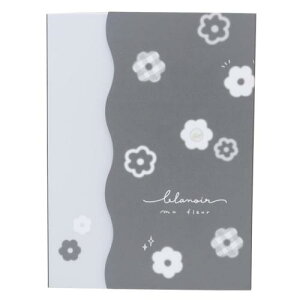 _CJbgJo[t  um[ blanoir 炵 J~IWp Vw 킢 [։