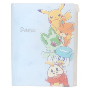 t@Xi[t6|PbgNAt@C |Pbgt@C |PbgX^[ HAPPY HAPPY DAY |P J~IWp Vw