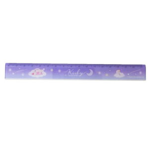 X17cmK ̂ ̃J[rB PUPUPU STARLIGHT J~IWp Vw [։