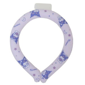 񌳂ЂACX[v ICE LOOP ėpN[lbN N~ MTCY TI J~IWp MǑ΍ p lbNN[[ [։