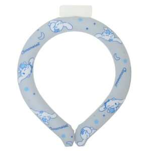 񌳂ЂACX[v ICE LOOP ėpN[lbN Vi[ MTCY TI J~IWp MǑ΍ p lbNN[[ [։