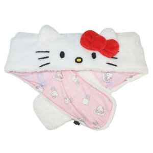 ʂ݃lbNN[[ ėpN[lbN n[LeB sN TI TA[g ЂlbNN[[ [։