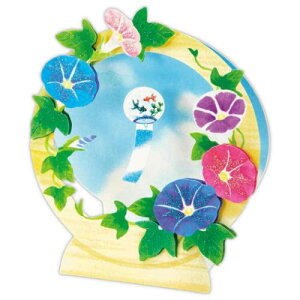 ̃J[h O[eBOJ[h Ɖċ {z[}[N T}[O[eBOJ[h Ă̕  [։