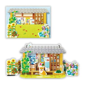 ̃J[h O[eBOJ[h Ẳ3 {z[}[N T}[O[eBOJ[h Ă̕  [։