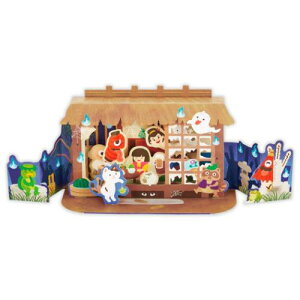 ̃J[h O[eBOJ[h d~ {z[}[N T}[O[eBOJ[h  [։