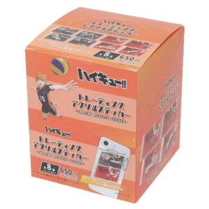 g[fBOANXebJ[ S8 8Zbg XebJ[ nCL[ NWv eB[Yt@Ng[ RNVG ܂Ƃߔ Aj