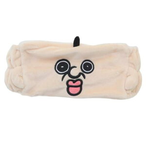 wAoh wA^[o pp̓ pp eB[Yt@Ng[ wAANZ [։