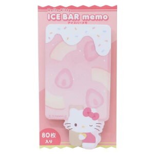 ACXo[  n[LeB TI eB[Yt@Ng[ pbh [։