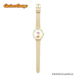 x[VbNU[EHb` rv ̃W[W BE tB[h[N v[g  fB[XEHb` 킢 G{[։