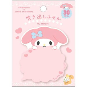 oӂ t }CfB _^ TI N[Ys pi [։