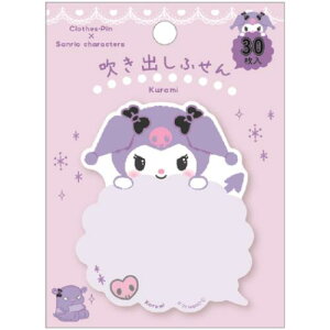 oӂ t N~ _^ TI N[Ys pi [։