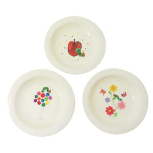 M3PZbg 12cm M ͂؂ނ GbNJ[ XP[^[ vX`bNM LbY G{[։
