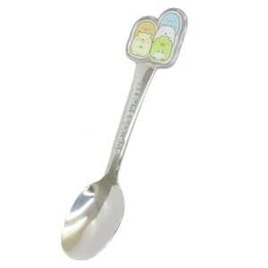 XeX_CJbgXv[ Xv[ ݂R炵 TGbNX XP[^[ LbY c q [։