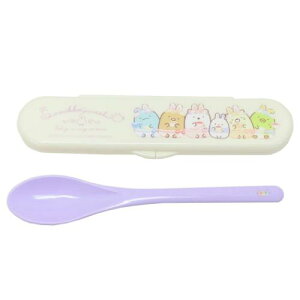 P[XtXOXv[ Xv[ ݂R炵 ̂ɂ TGbNX XP[^[ Vw ̎q [։