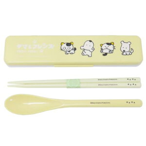 Rۉ̖ȂRrZbg  Xv[ Xv[Zbg ^}tY XP[^[ Vw [։