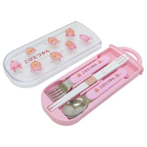 RېH@ΉXChgIZbg tH[NXv[Zbg тƂÂ JNW XP[^[ Vw [։