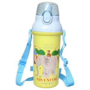 RېHΉv^b`{g  ̃W[W 480ml ZOO XP[^[ q  G{