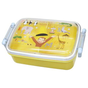 RېH@Ή ӂƃt^^Cg`{bNX ٓ ̃W[W 450ml ZOO XP[^[ i`{bNX G{