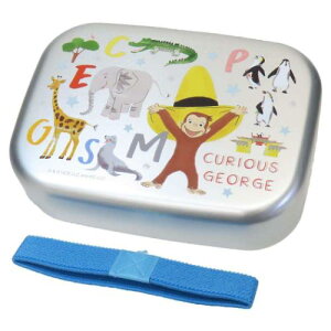 A~ٓ ٓ ̃W[W 370ml XP[^[ Vw G{