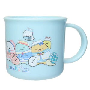 RېH@ΉvRbv vJbv ݂R炵 200ml 낭܂̂ӂ邳 TGbNX XP[^[ Vw ̎q