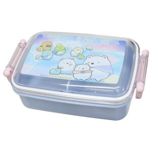 RېH@Ή ӂƃt^^Cg`{bNX ٓ ݂R炵 450ml 낭܂̂ӂ邳 TGbNX XP[^[ i`{bNX