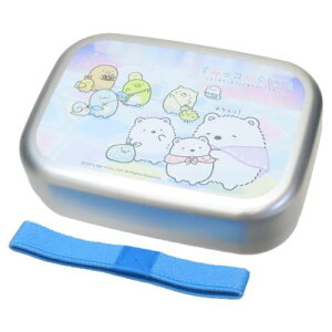 A~ٓ ٓ ݂R炵 370ml TGbNX XP[^[ Vw ̎q