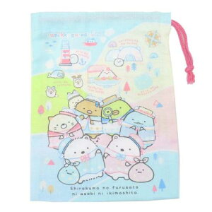 Rbv RbvВ ݂R炵 낭܂̂ӂ邳 TGbNX XP[^[ Rbv Rbv [։