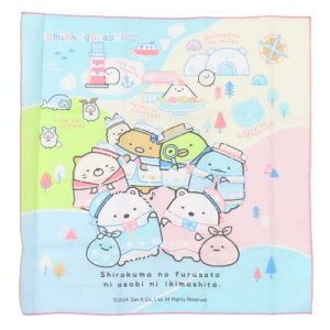 `NX `[t ݂R炵 낭܂̂ӂ邳 TGbNX XP[^[ ٓitL [։