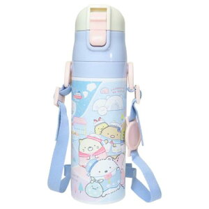 y RpNgbNtvbV_CNgXeX{g ۗ␅ ݂R炵 470ml 낭܂̂ӂ邳 TGbNX XP[^[ q 
