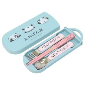 RېH@ΉXChgIZbg tH[NXv[Zbg ς XP[^[ Vw [։