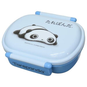 RېH@Ή ӂƃt^^Cg`{bNX ٓ ς 360ml XP[^[ i`{bNX