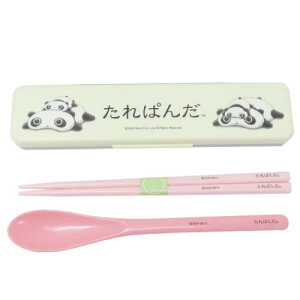 Rۉ̖ȂRrZbg  Xv[ Xv[Zbg ς XP[^[ Vw ̎q [։