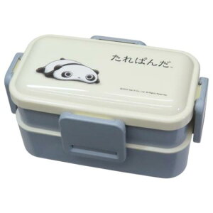 R H@Ήӂƕٓ2i ٓ ς 600ml XP[^[ i`{bNX